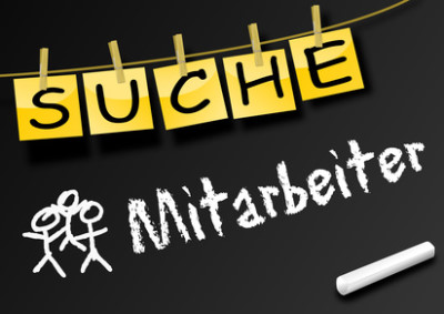 Inserate-Bild