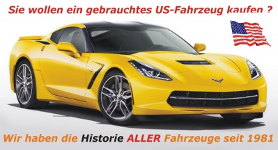 Inserate-Bild
