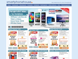 Inserate-Bild
