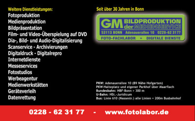Inserate-Bild