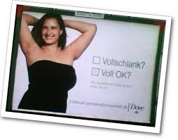 Inserate-Bild