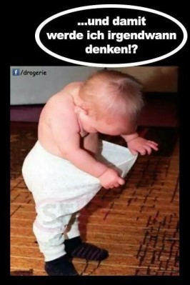 Inserate-Bild