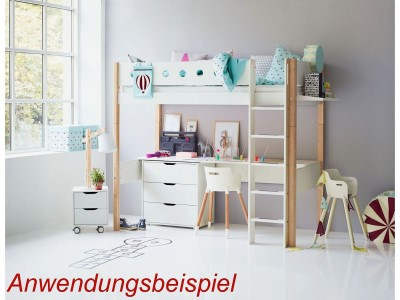 Inserate-Bild