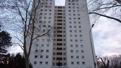 Inserate-Bild