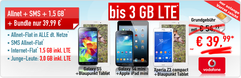 Inserate-Bild