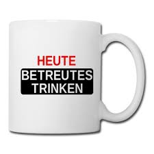 Inserate-Bild