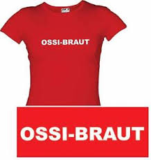 Inserate-Bild