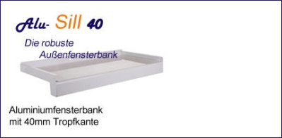 Inserate-Bild
