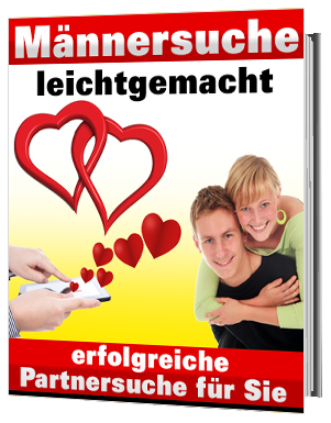 Inserate-Bild