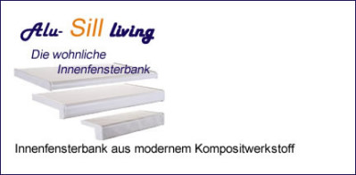 Inserate-Bild
