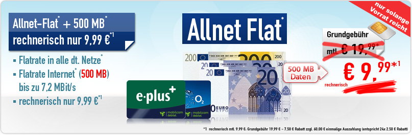 Inserate-Bild