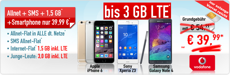 Inserate-Bild
