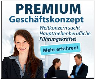 Inserate-Bild
