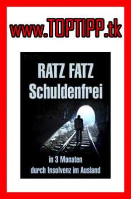 Inserate-Bild