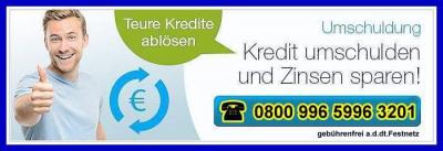 Inserate-Bild