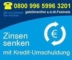 Inserate-Bild