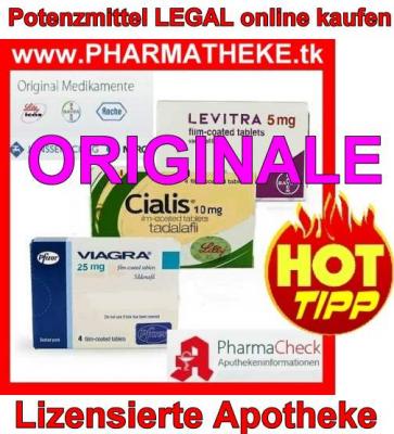 Inserate-Bild