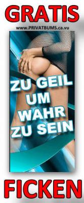 Inserate-Bild