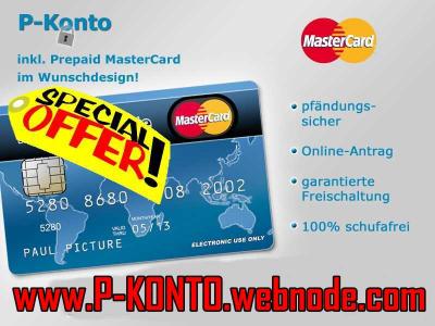 Inserate-Bild