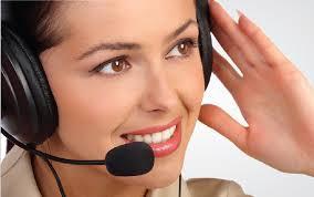Dein Platz im kostenlosen Webinar ist reserviert! 