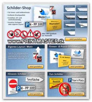 Inserate-Bild
