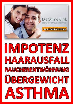 Inserate-Bild