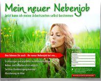 Inserate-Bild