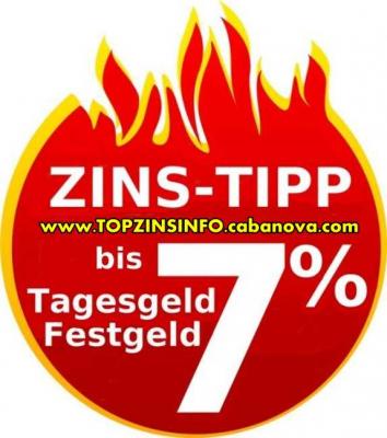 Inserate-Bild
