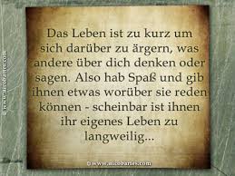 Inserate-Bild