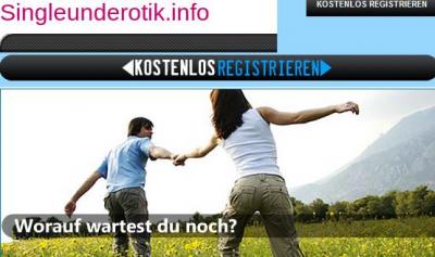 Anzeigenbild