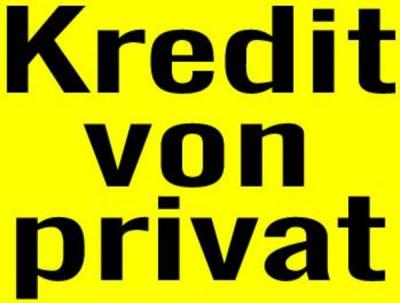 Inserate-Bild