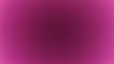 Inserate-Bild