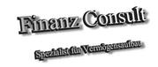 Inserate-Bild