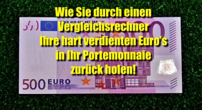 Inserate-Bild