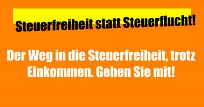 Inserate-Bild