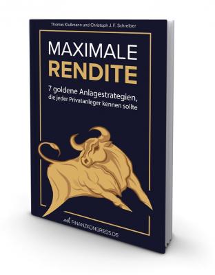 Inserate-Bild