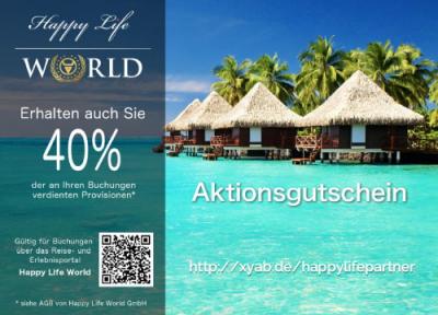 Inserate-Bild