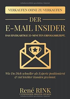 Inserate-Bild