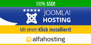 Anzeigenbild