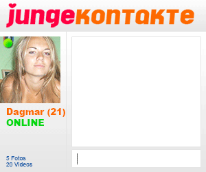 Inserate-Bild