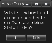 Inserate-Bild
