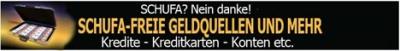 Inserate-Bild