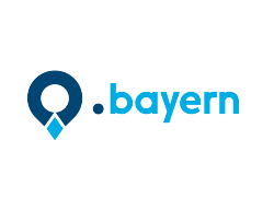Inserate-Bild