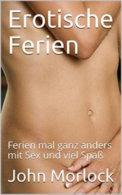 Inserate-Bild