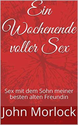 Inserate-Bild