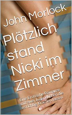 Inserate-Bild