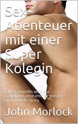 Inserate-Bild