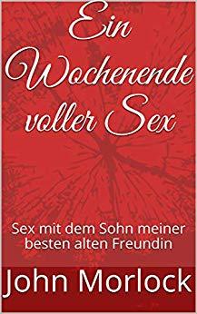 Inserate-Bild
