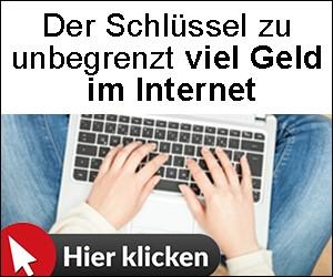 Inserate-Bild