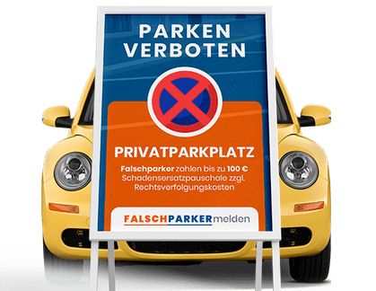 Inserate-Bild